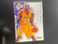 Kobe Bryant 2012-13 Panini Contenders #87 Los Angeles Lakers M4