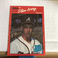 1990 Donruss Rated Rookie #39 Steve Avery Atlanta Braves Card ⚾️