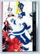 2020-21 Upper Deck #411 Nikita Kucherov Tampa Bay Lightning