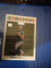 2008 Topps Football Chad Henne #334