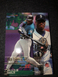 KEN GRIFFEY JR 1995 Fleer card #269 Seattle Mariners MLB HOF