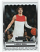 2020 Panini Contenders Draft Picks Front Row Seat LaMelo Ball #SS-4