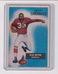 1955 BOWMAN #25 OLLIE MATSON IN VG CONDITION - CHICAGO CARDINALS