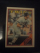 1988 Topps Baseball Kent Hrbek Minnesota Twins #45