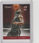 2012-13 Prestige LeBron James Card #79 Miami Heat