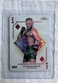 2024 Topps Chrome UFC - Conor McGregor Kings And Queens SSP #KAQ-2