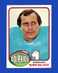 1976 Topps Set-Break #413 Norm Bulaich NM-MT OR BETTER *GMCARDS*