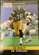 1990 Pro Set Tim Worley Football Cards #274 Pittsburgh Steeers RB 🔥⚡️