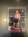 2018 Topps WWE Then Now Forever  #101 Ronda Rousey RC