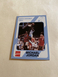 1989-90 Michael Jordan Collegiate Collection North Carolina's Finest #13