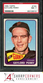 1965 TOPPS #193 GAYLORD PERRY GIANTS HOF PSA 7