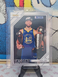 2021-22 Panini Instant Stephen Curry NBA FINALS MVP 1/3325 SP Warriors #294 