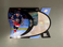 Wayne Gretzky 1997/98 SPX Base Parallel #30 New York Rangers T14