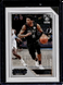 2020-21 Panini Chronicles Threads Kyrie Irving #78 Nets