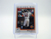 Vintage Marty Cordova Baltimore Orioles 2004 Topps MLB Baseball Card #564