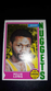 1974-75 Topps Willie Long #202 Basketball Card