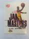 1997-98 Upper Deck UD3 - Jam Masters #19 Kobe Bryant