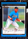 2002 Bowman Baseball #245 Miguel Cabrera Rookie RC