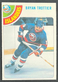1978 O-Pee-Chee #10 Bryan Trottier OPC New York Islanders