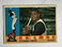 1960 Topps - Called Bob on Card #326 Roberto Clemente