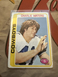 1978 Topps - #385 Charlie Waters