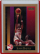 John Battle, "Atlanta Hawks", 1990-91 SkyBox Basketball Card #1