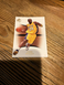 2007-08 SP Authentic - #61 Kobe Bryant