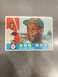 BOB BOYD 1960 Topps #207 Baseball Card Baltimore Orioles VG+