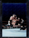 1999 Comic Images WWF Smackdown Chromium Stone Cold Steve Austin #2
