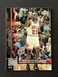 Michael Jordan 1997-98 Upper Deck -  #18 🔥