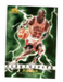 1995/96 SkyBox Premium #278 Michael Jordan Electrified EX-MT