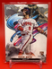 2023 Topps Inception Zach Neto RC Rookie #101 Los Angeles Angels
