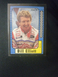 1991 Maxx  NASCAR Racing Card#9 Bill Elliott🔥🔥🔥🔥🔥 FREE shipping 🔥🔥🔥🔥🔥