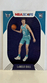 2020-21 Panini NBA Hoops - #223 LaMelo Ball (RC)