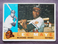 Lee Maye #246 Topps 1960 Baseball Card (Milwaukee Braves) *A