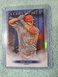 2022 Topps Stars of MLB #SMLB1 Mike Trout