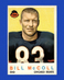 1959 Topps Set-Break #151 Bill Mccoll EX-EXMINT *GMCARDS*