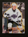 1995-96 Select Certified Edition Wayne Gretzky #23 Kings