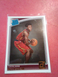 2018-19 Donruss Rated Rookie Collin Sexton RC #180