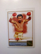 MANNY PACQUIAO 2011 Topps Allen & Ginter #262 Rookie Card Boxing Champ