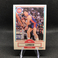 1990 Fleer #58 Bill Laimbeer Detroit Pistons