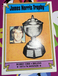 1974-74 O-Pee-Chee #248 BOBBY ORR *Norris Trophy*  EX/EX+ Boson Bruins HOF
