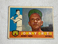 1960 Topps Johnny Groth  #171   Detroit Tigers Baseball Card VG