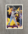 1996 MLB Topps 'Star Power' | Ken Griffey Jr | #230 | Seattle Mariners 