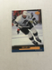 1999-00 Upper Deck #10 Wayne Gretzky - NHL Hockey Card