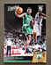 2016-17 Panini Prestige #153 Jaylen Brown RC - Boston Celtics 🔥