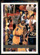 1997-98 Topps Kobe Bryant Los Angeles Lakers #171