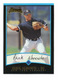  2001 Bowman #171 Erick Almonte RC Yankees