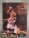 1992-93 Topps Stadium Club - #1 Michael Jordan