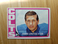 1972 Topps  John Unitas Colts Quarterback #165